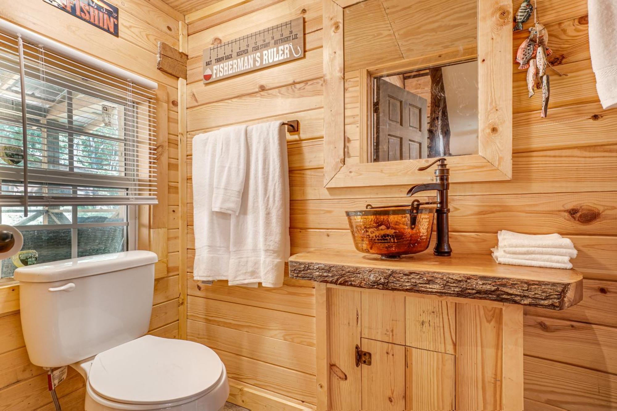 North Georgia Mtn Escape With Hot Tub And Games! Villa Sautee Nacoochee Bagian luar foto